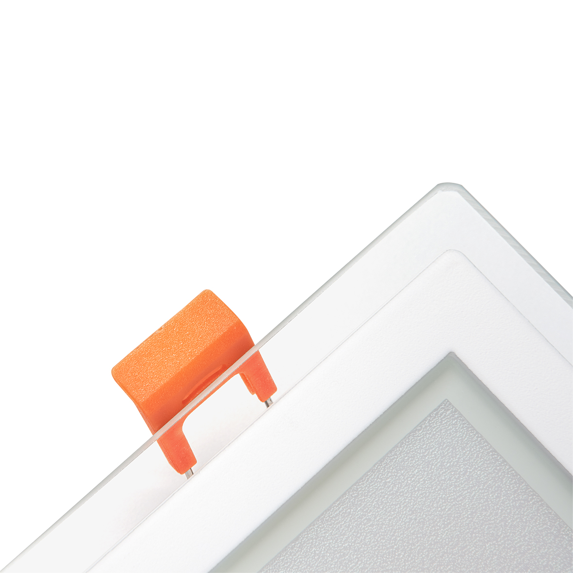 Produktbild Detailansicht 1